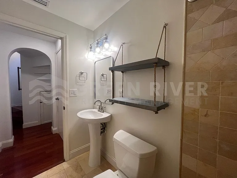 174 Eventide Dr — Photo 29