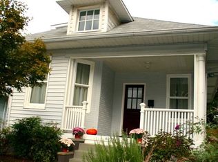 4005 37th St, Mount Rainier, MD 20712