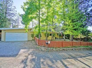 3112 Roosevelt St, Placerville, CA 95667