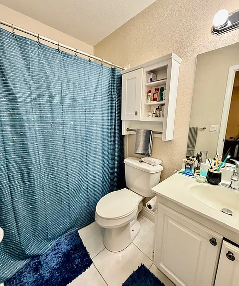 1105 Sulphur Springs Ln #202 — Photo 14