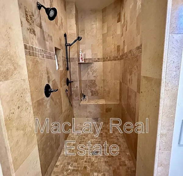 5711 W Linda Ln — Photo 29