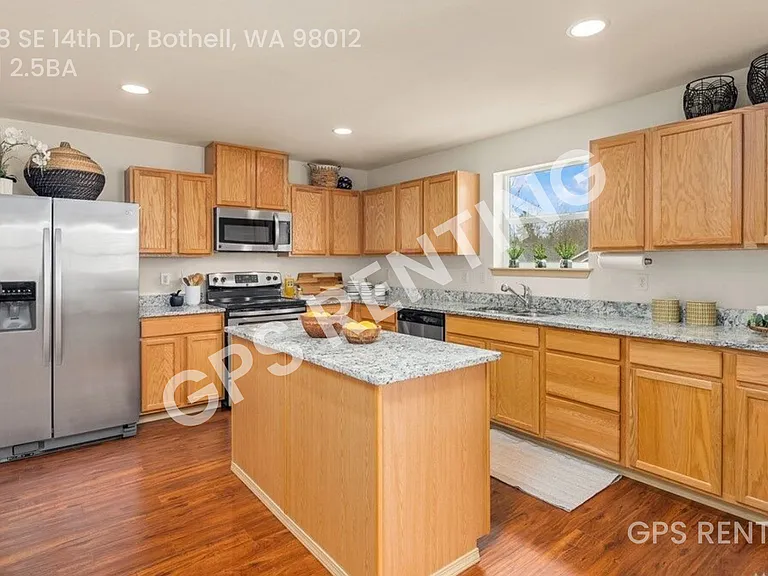 17508 14th Dr SE — Photo 4