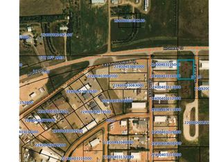 3 39th Ave E, Dickinson, ND 58601