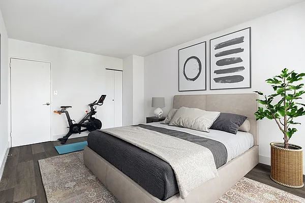 Rented by Beam Living | media 23