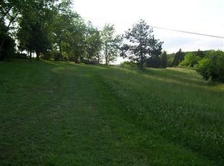 343 Barker Rd, California, KY 41007