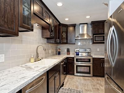 429 S Sierra Ave UNIT 147, Solana Beach, CA, 92075