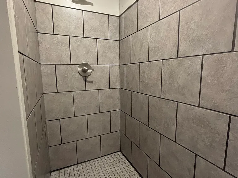25 S Montour St #3C — Photo 8