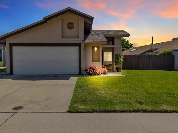 7022 Sprig Dr, Sacramento, CA 95842