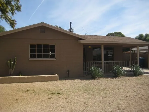 2415 N 37th St, Phoenix, AZ 85008
