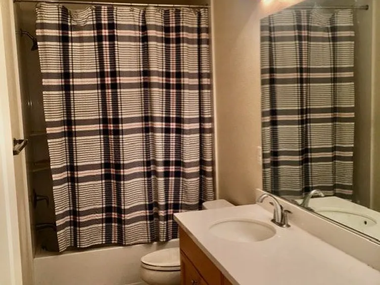 7089 Hyacinthus Ln — Photo 15