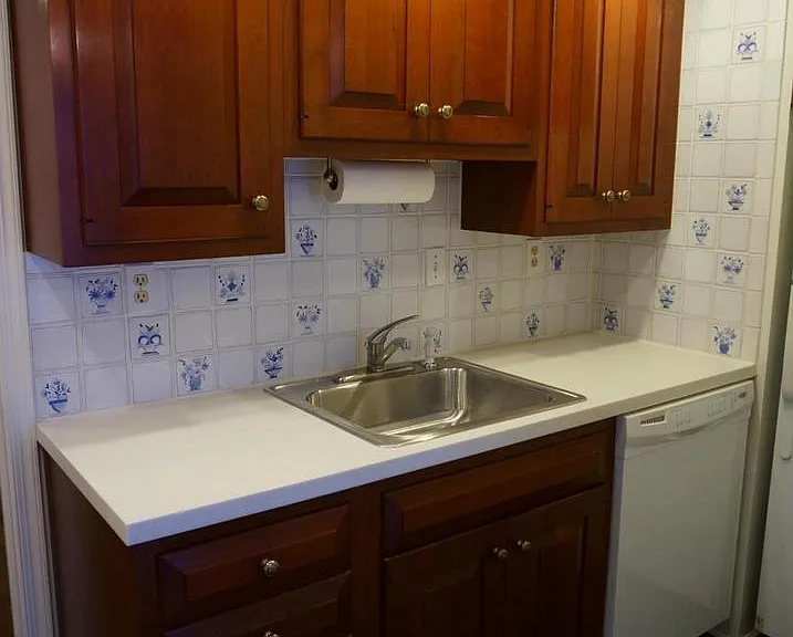 6639 Hillandale Rd #104 — Photo 7