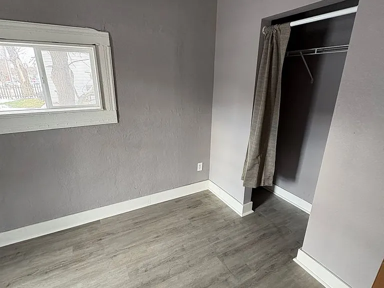 1009 South St — Photo 6