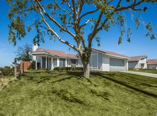 11279 Arizona Ave, Riverside, CA 92503