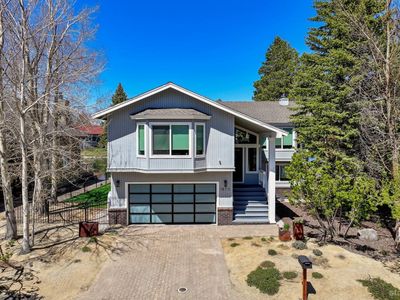 1873 Venice Dr, South Lake Tahoe, CA, 96150