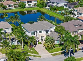 9089 Pintura Way, Boca Raton, FL 33496