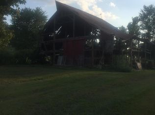 1144 Charles Elgin Rd, Eubank, KY 42567