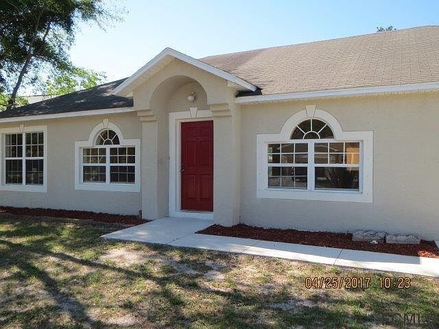 1st image of 26 Pierce Ln