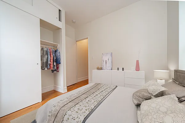 Rented by Living New York | media 4