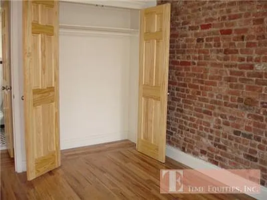 Rented by Time Equities, Inc. | media 23