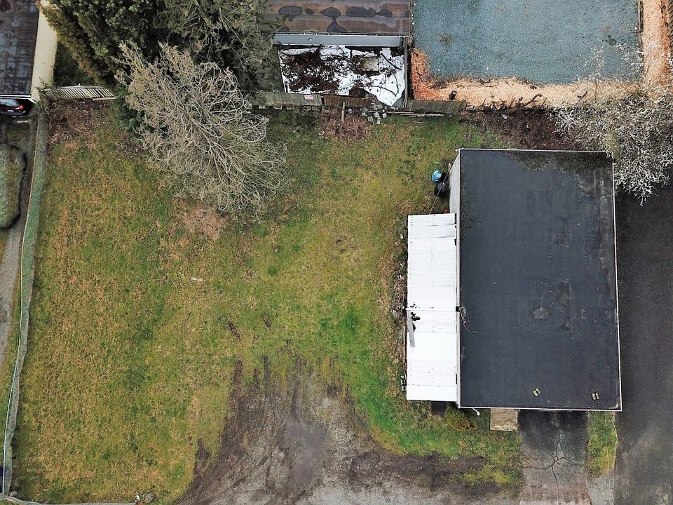 1st image of 135 W Highland St