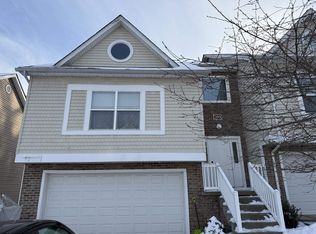309 Sonoma Way, Morgantown, WV