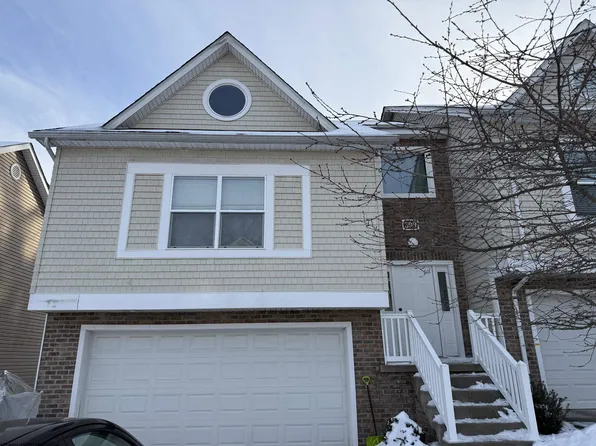 309 Sonoma Way, Morgantown, WV 26505