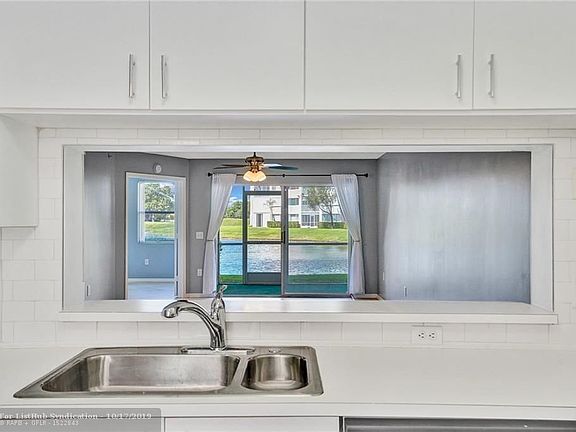 5th image of 2455 N Nob Hill Rd APT 103