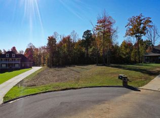 284 Dunsmore Rd, Lenoir City, TN 37771