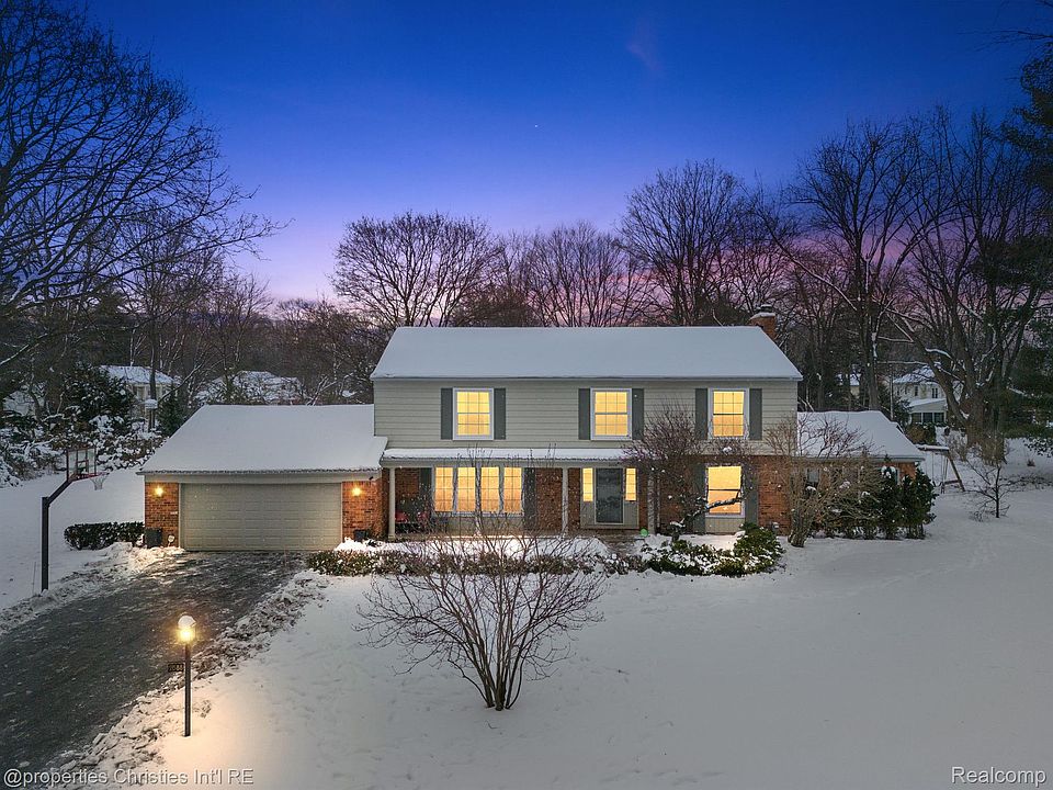 1st image of 2688 Lamplighter Ln