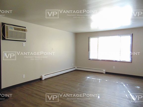 2nd image of 2251-2255 Imperial Ln #11285562