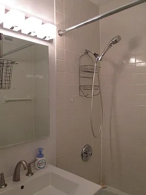 Rented by RELO REDAC INC. | media 15