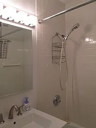 Rented by RELO REDAC INC.