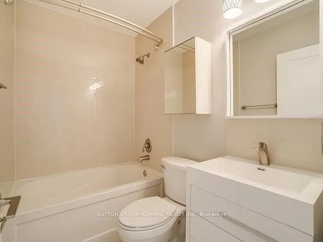 14 Rains Ave — Photo 16
