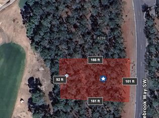 6255 Castlebrook Way SW, Ocean Isle Beach, NC 28469