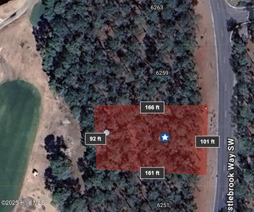 6255 Castlebrook Way SW, Ocean Isle Beach, NC, 28469