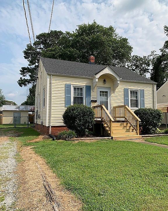 1st image of 19 N Linden Ave