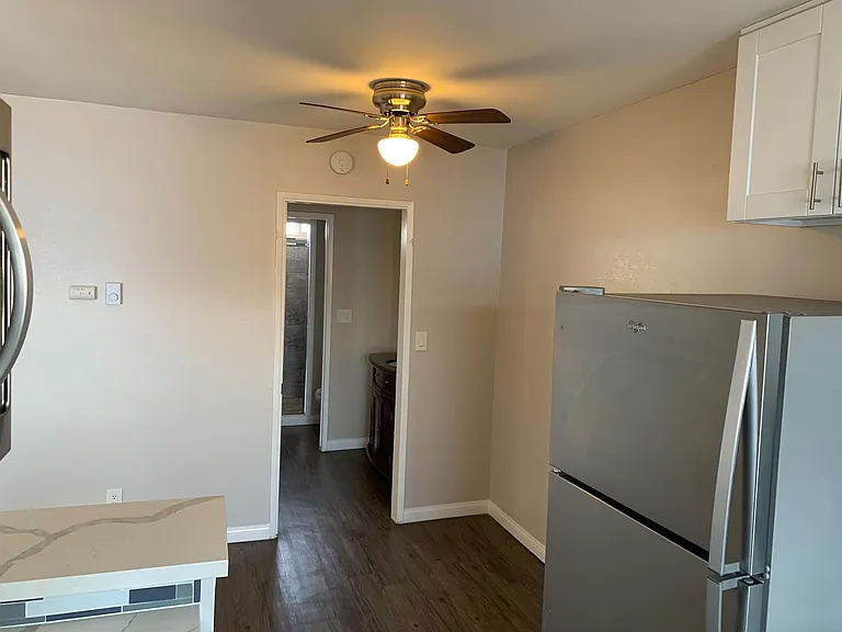 4514 52nd St #6 — Photo 9