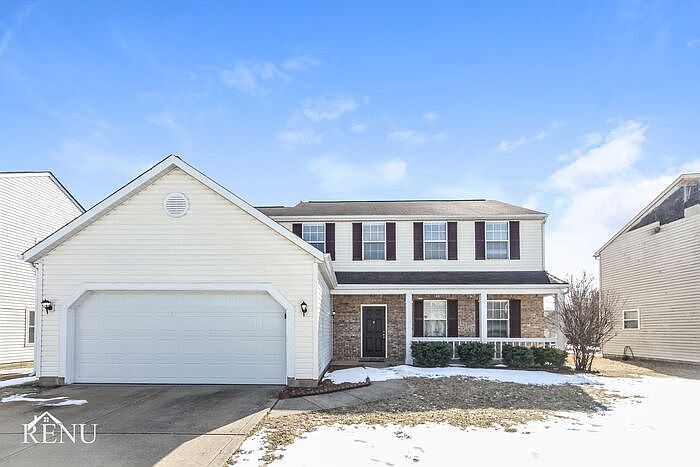 1st image of 11719 Hamble Dr