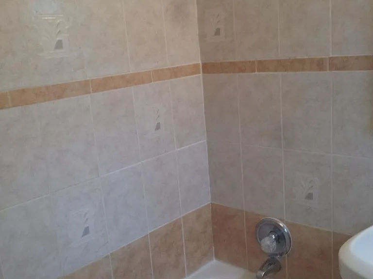1488 State St #2 — Photo 19