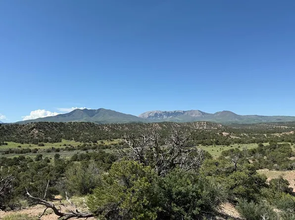 25 Colorado Land Grazing, Gardner, CO 81040