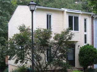 10745 Lester St, Silver Spring, MD 20902