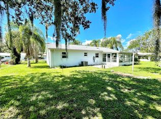 505 Presley Blvd, Avon Park, FL 33825