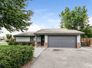 1902 Spring Valley Cir, Grand Junction, CO 81506