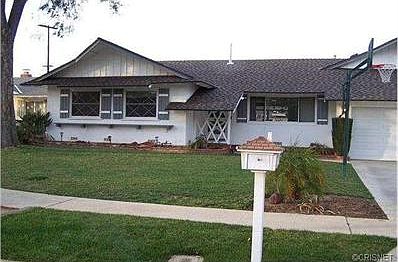 1st image of 22351 Baltar St