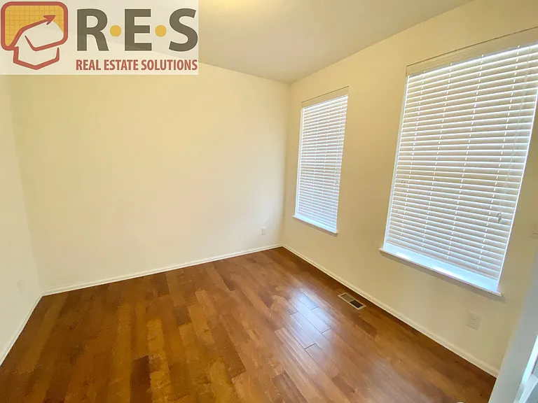 8811 Concolor Ln — Photo 6