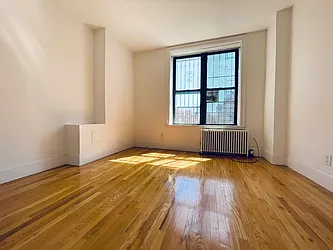 Rented by Level Group