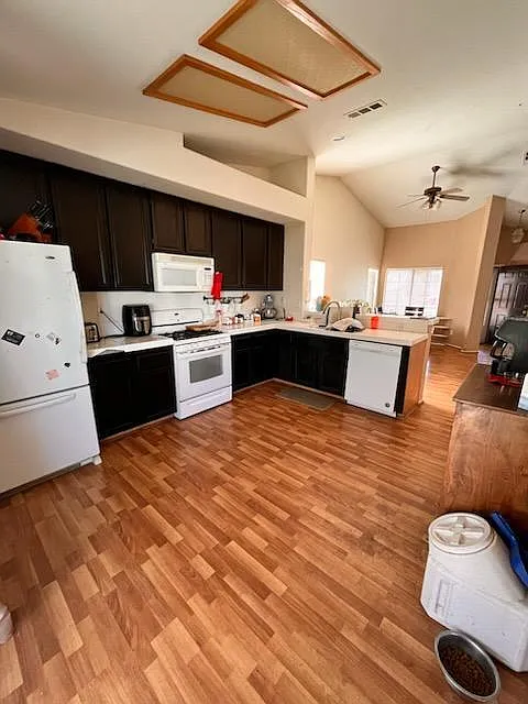 31560 Adour Way — Photo 2