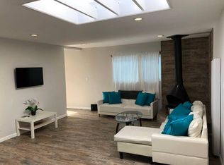 2314 Pacific Ave APT C, Venice, CA 90291