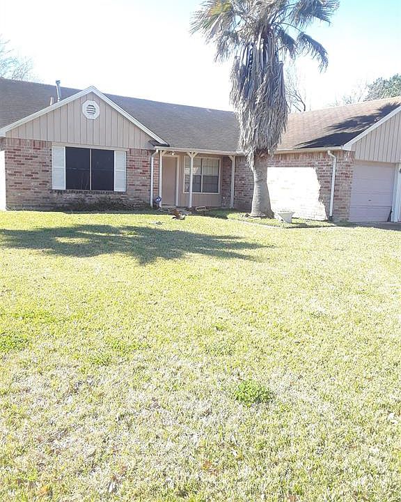 1st image of 2322 Morning Meadow Dr