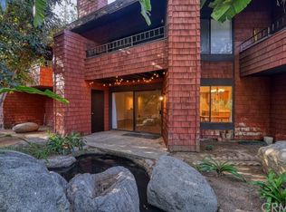 348 S Prospectors Rd UNIT 2, Diamond Bar, CA 91765